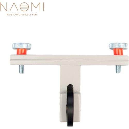 NAOMI Cello Bridge Machine Luthier Cello Tool For Cello Fitting Tool Cello Parts Accessories Grey New