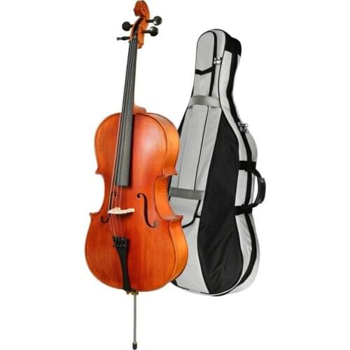 Виолончели Music-Hummer China At AliExpress