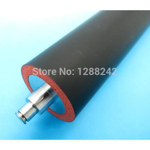 MP5000 Lower Fuser Pressure Roller for Ricoh Aficio MP4000/MP5000 copier machine spare parts AE02-0199 copier parts
