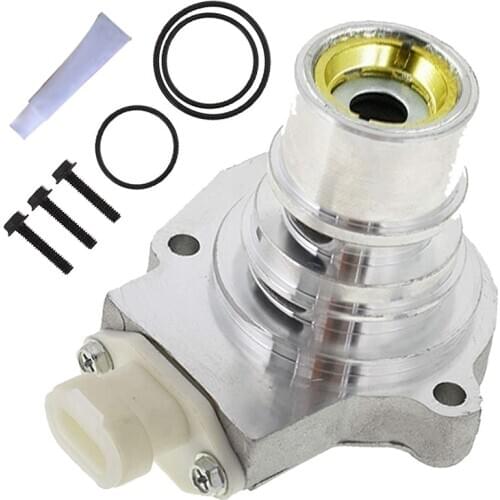 NEW-AD-9 Air Dryer Purge Valve Heater Replaces Bendix 800405 / 5004341