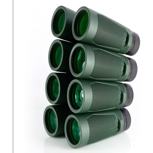 Olivon Monoculars And Binoculars