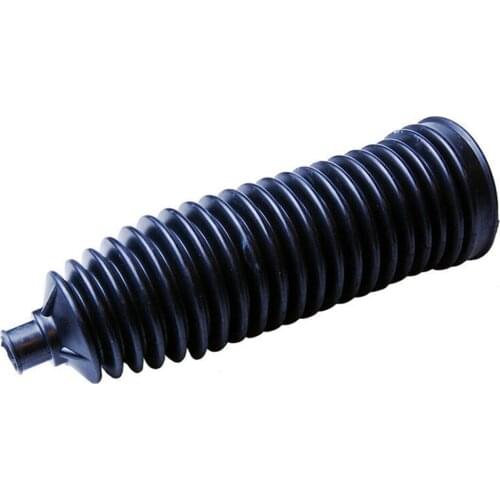 57740-2B000 Steering gear dust jacket corrugated shield for hyundai Santa fe for Kia Sorento 577402B000 57740 2B000