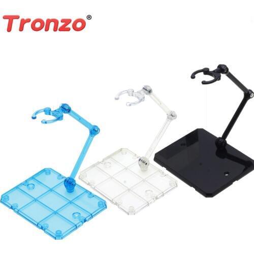 Tronzo Dragon Ball Figures