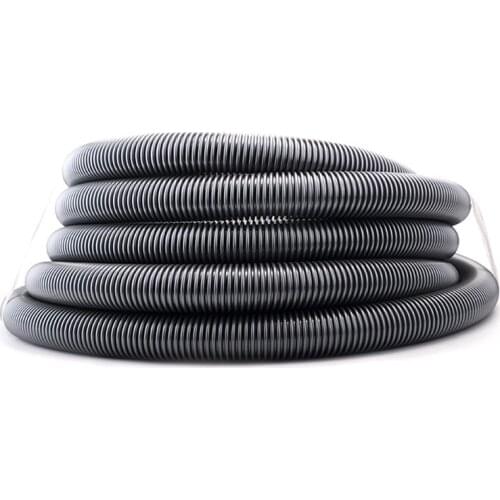 32mm Flexible Hose Extender Extension Tube Soft Pipe for Vacuum Cleaner Accessories Universal Household Tool