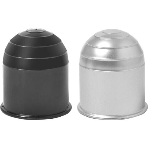 VODOOL Spare Parts For Exhaust Systems