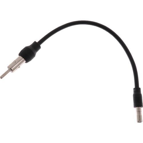 High Quality Car Radio Antenna Adapter For Jeep GMC Ford Escalade ESV EXT