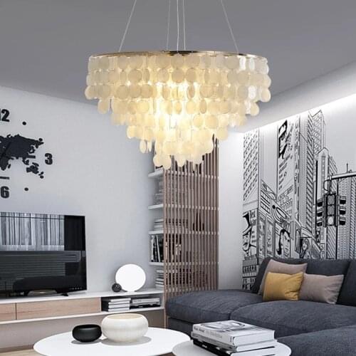 Pendant Lights With Control Panel Zhiwudeng China