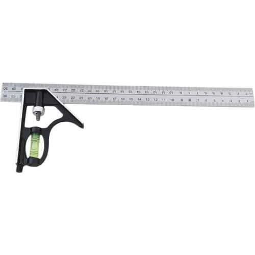 ACRDDK Measuring Tools