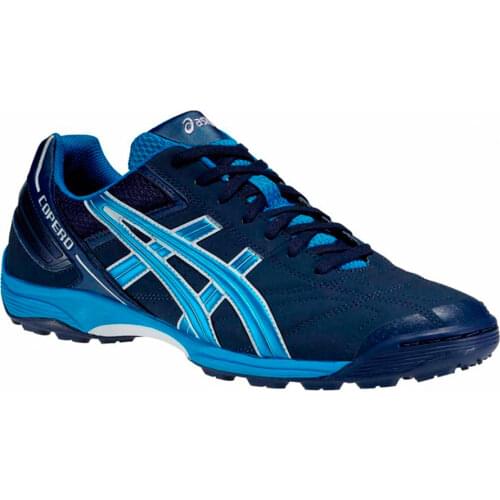 ASICS Football Boots