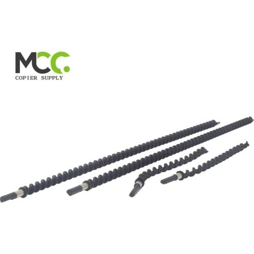 FOR RICOH MP 2554 3054 3554 4054 5054 6054 2555 3055 3555 4055 5055 6055 MP3054 DRUM UNIT TONER RECYCLE COLLECTION COIL