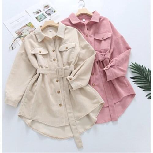 Flubiflous Women's Outerwear