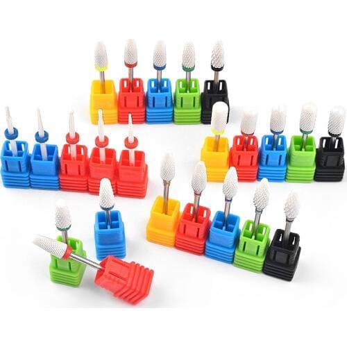 Аппараты для маникюра Naildazzling China At AliExpress