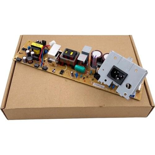 Low-voltage power supply For Canon LBP654 MF731 MF732 MF734 MF733 MF735 LBP-654 MF-731 MF-732 MF-734 MF-733 MF-735 FM1-Z821-000