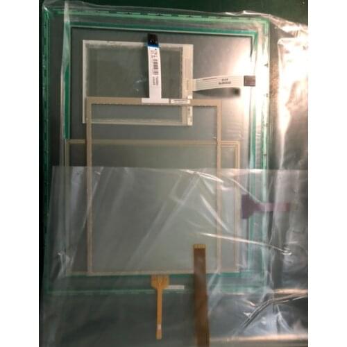 New Touch panel for PH41216083 Rev.a