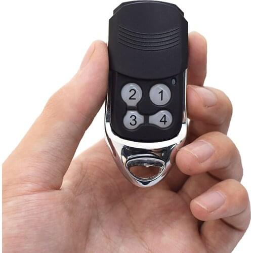 3PCS Liftmaster Motorlift 94335E 84335EML 84330EML 84333EM Replacement Remote Control Gate 433.92mhz Rolling Code