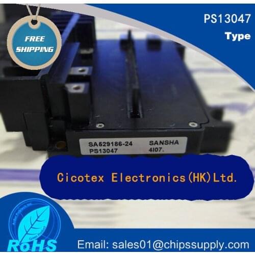 PS13047 MODULE PS 13047 IGBT PS-13047 PSI3047 P513047