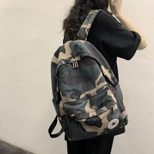 Reejim Man's Bags