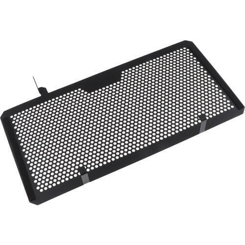 Radiator Grille Guard Cover Protector Universal for Suzuki V-Strom DL1000