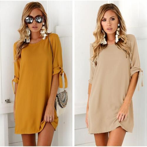 2020 new new tops maternity dress silk half-sleeved shirt maternity shirt production pregnancy clothes