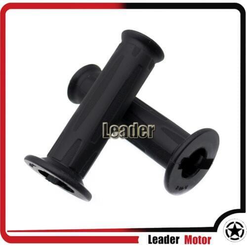 For R1200ST R1200GS R1200GS ADVENTURE R1200S R1200R R1200RS R 1200ST R1200 R Handle Bar Motorcycle Grips