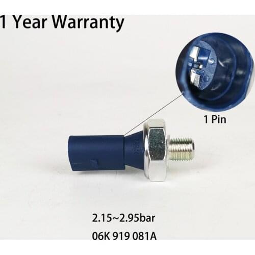 Датчики давления в шинах SMCL China At AliExpress