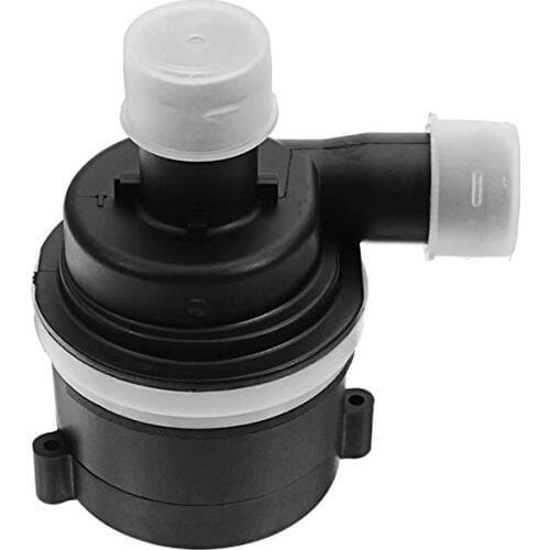Car Auto Engine Auxiliary Coolant Water Pump 059121012B for Audi Q5 2009-2017