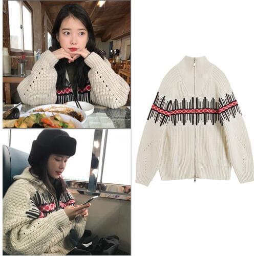 Xingju Women's Casual Cardigans