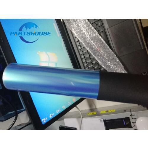 2x Compatible new OPC Drum 30K For Lexmark MS310 MS410 MS510 MS610 MX310 MX410 MX510 MX511 MX610 MX611 MX410DE MX310DN Cylinder