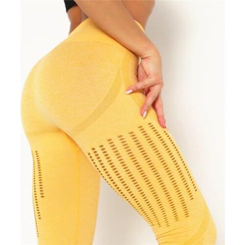 Women's Sports Pants Crestfall China