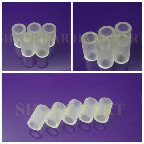 JC73-00328A JC90-01063B JC90-01107A New Idle Rubber Roller for samsung ML3310 ML3710 ML4510 ML5510 6515 5515 SCX4835 5637 4070