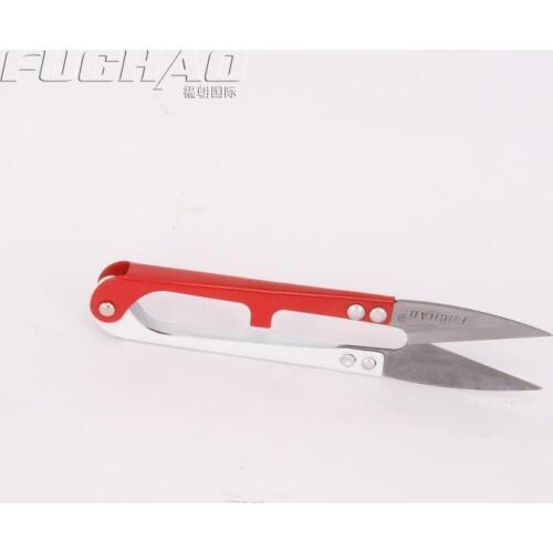 Fu Chao Sewing Scissors