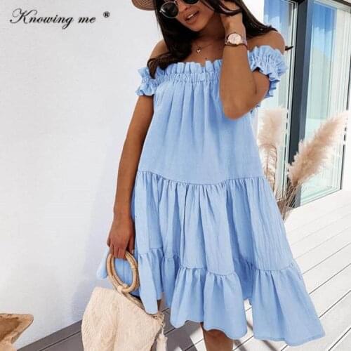 Короткие платья для женщин Knowing me China At AliExpress