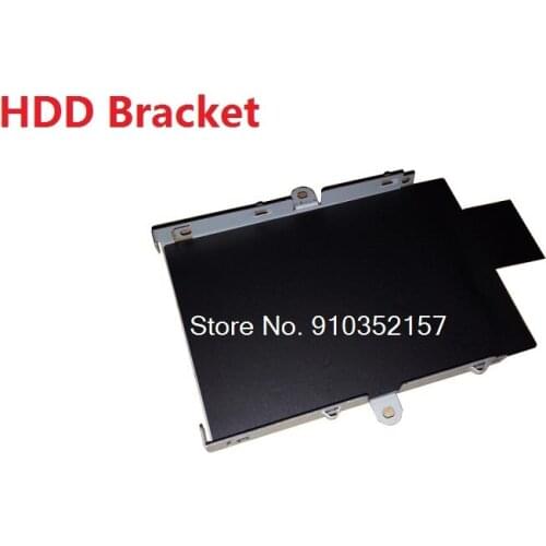 Laptop HDD Bracket For Lenovo G405 90202692 AM0WW000500 ODD Bracket 90202698 EC02C000D00 New