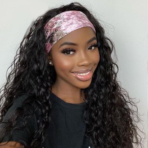 Искусственные парики Magic Chocolate China At AliExpress