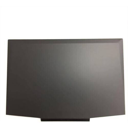 Brand new original for HPpavilion5 15-dk0132tx tpn-c141 laptop A case front cover