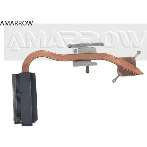 Original laptop CPU Cooling Heatsink Fan for ACER F5-573G F5-574E E5-574 E5-576 E5-523 P259 TX50