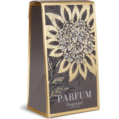 Perfume box luxury gift pack,perfume wrapping box,perfume packing boxes gift wrap