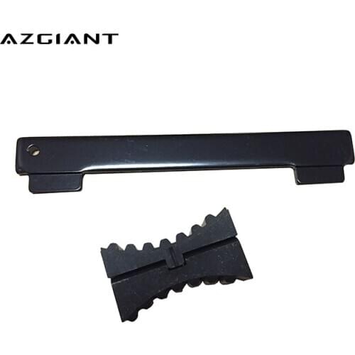 Car Timing Tool Belt Holderfor Chevrolet Cruze Excelle 1.6 1.8