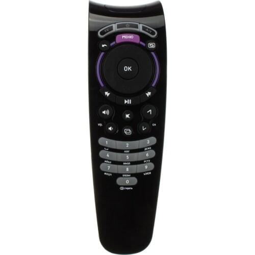 Rostelecom Electronics