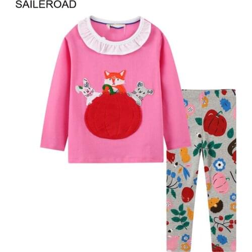 Комплекты одежды для мальчиков SAILEROAD China At AliExpress