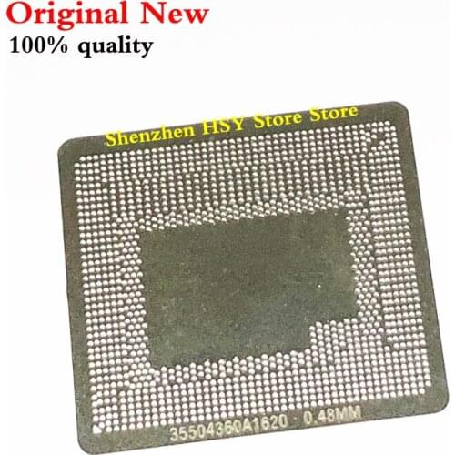 SR15G SR15F SR15J SR15E SR18J SR18H SR17L I5-4200H I7-4702HQ I7-4702MQ I7-4700HQ I7-4750HQ I7-4850HQ I7-4700EQ Stencil