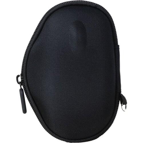 Storage Bag Carrying Box Mouse Case Organizer Cover Pouch for logitech-M720 M705
