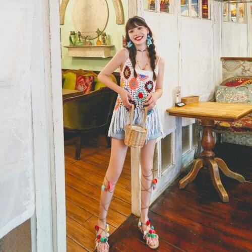 TIYIHAILEY Womens Summer Tops