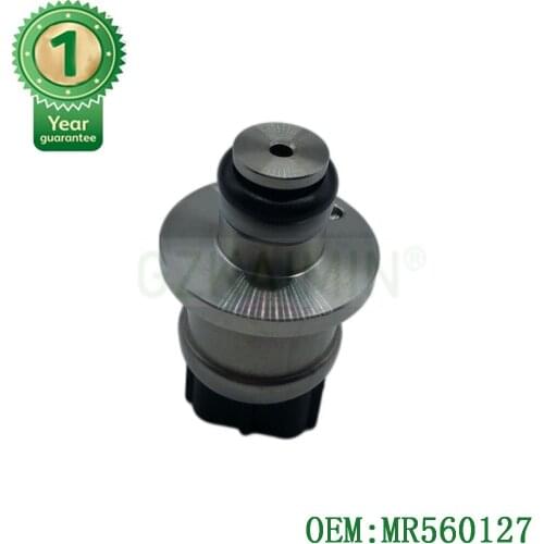 TOP Pressure Sensor Switch OEM MR560127 MR560127 MD360939 For Mitsubishi Space Wagon GLX 2.4i