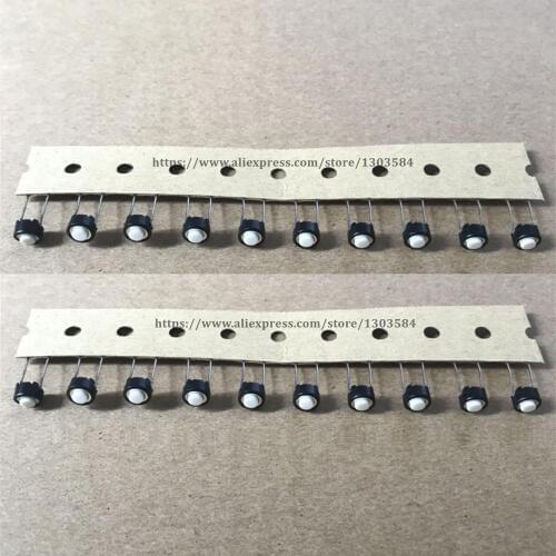 20pcs/lot DSG1079 cue tact switch for Pioneer CDJ2000 CDJ1000 CDJ800 CDJ400 CDJ350 CDJ200 replacement