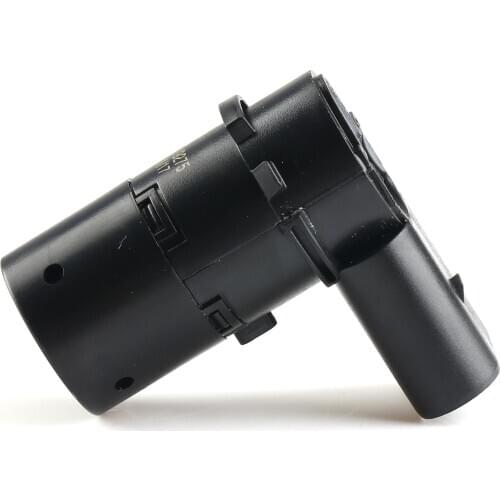 Parking Sensor 18G919275 for VW Parktronic Auto Car Vehicle Accessory Part