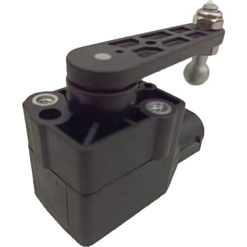 Auto Headlight Lever Sensor for Scania 1435680 1435681 2388629 2388630