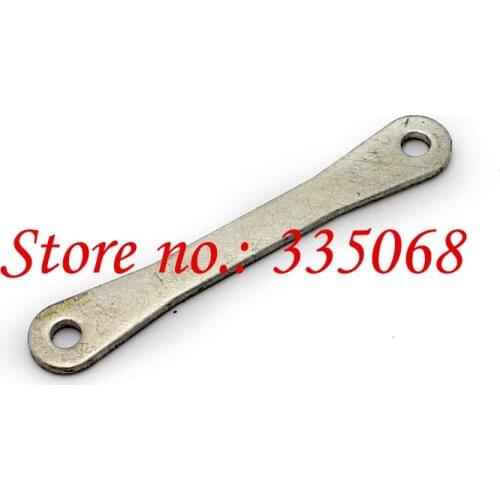 HENG LONG 3850-1 RC nitro car Sprint 1/10 spare parts no.129