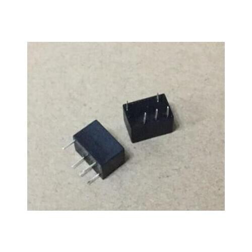 10pcs LTM455HW LTM455 ceramic filters DIP