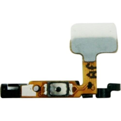 Power Button Flex Cable Replacement for Galaxy S6 edge / G925